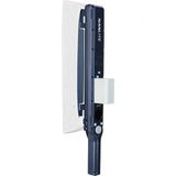  Nanlite Wand Đèn LED Cầm Tay 30W RGBW Nebula C4 