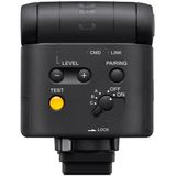  Đèn Flash Sony HVL F28RMA External 