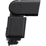  Đèn Flash Sony HVL F46RMA 