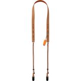  Dây đeo máy ảnh PGYTECH Shoulder Strap Slim (Vintage) 