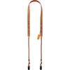  Dây đeo máy ảnh PGYTECH Shoulder Strap Slim (Vintage) 