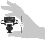  Shock Mount Adapter Olympus SM2 