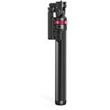  Tripod Ulanzi MT78 