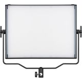 Đèn led panel Godox LDX100 Bi-Color 