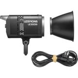  Đèn LED Litemons Godox LE300Bi 