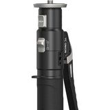  YC Onion Pineta Pro Monopod 
