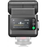  Flash Mini TTL Godox iT32 