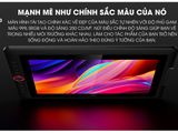  Bảng Vẽ Màn Hình XP-Pen Artist 13.3 Pro V2 16K 