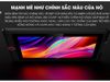  Bảng Vẽ Màn Hình XP-Pen Artist 13.3 Pro V2 16K 