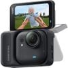  Camera Insta360 GO Ultra 