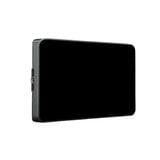  Monitor Portkeys LH7C Kit 7 Inch 