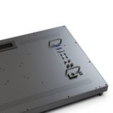  Màn hình Lilliput BM310 - 4KS 31.5 inch 4K Broadcast director monitor 