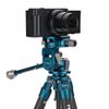  Đầu bi Benro Photo/Video 2 Series Hybrid Flip Head - PHVF2 