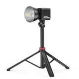  Chân máy Ulanzi MT-79 ( Chân đèn kiêm tripod cầm tay cao tối đa 2m MT79 ) 