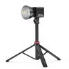  Chân máy Ulanzi MT-79 ( Chân đèn kiêm tripod cầm tay cao tối đa 2m MT79 ) 