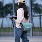  Túi máy ảnh Dulepro Voyage S22 