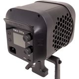 Đèn led Amaran Halo Bi-Color 60x / 100x / 200x / 300x / 600x 
