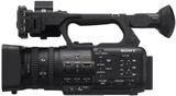  Máy quay chuyên dụng Sony HXR-NX800 ( NX800 ) 