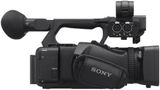  Máy quay chuyên dụng Sony HXR-NX800 ( NX800 ) 