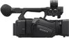  Máy quay chuyên dụng Sony HXR-NX800 ( NX800 ) 