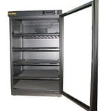  Tủ chống ẩm HINISO AD-100S 
