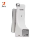  Máy Livestream Cadothy Amaze 5 Pro 