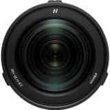  Hasselblad XCD 35-100mm f2.8-4 E 
