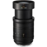  Hasselblad XCD 35-100mm f2.8-4 E 