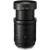  Hasselblad XCD 35-100mm f2.8-4 E 