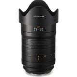  Hasselblad XCD 35-100mm f2.8-4 E 