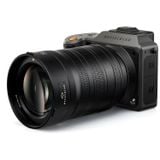  Hasselblad XCD 35-100mm f2.8-4 E 