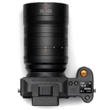  Hasselblad XCD 35-100mm f2.8-4 E 
