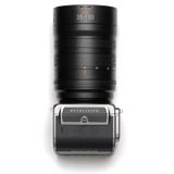  Hasselblad XCD 35-100mm f2.8-4 E 