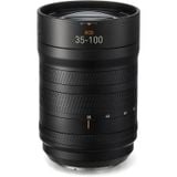  Hasselblad XCD 35-100mm f2.8-4 E 