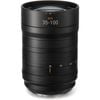  Hasselblad XCD 35-100mm f2.8-4 E 