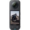  Insta360 X5 BMW Motorrad 