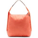  Túi đeo Peak Design Packable Tote 