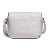  Ulanzi F01 Lightweight travel shoulder bag 