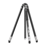  Chân Tripod YC Onion Tako T23 