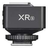  Trigger Godox XRS for Sony 