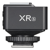  Trigger Godox XRS for Sony 