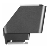  Adapter Flash Godox iT30 TR / FS-R for Sony / Canon / Nikon / Fuji 