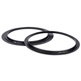  Lõi khung kính lọc Nisi for V7\V6\V5-PRO Adapter Ring 95mm 