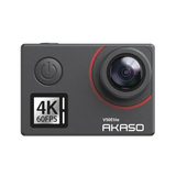  Camera Akaso V50 Elite 