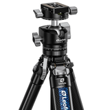  Tripod carbon Leofoto AZURE Ball head AZ-235C 