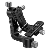  Leofoto Gimbal Head PG 2S 
