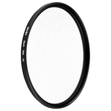  Filter NiSi BLACK MIST 77-82mm 