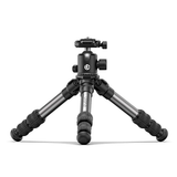  Chân Tripod Ulanzi TT30 