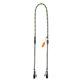  Dây đeo máy ảnh PGYTECH Shoulder Strap Slim (Outdoor) 