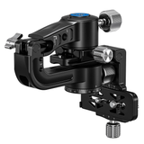  Leofoto Gimbal Head PG 2S 
